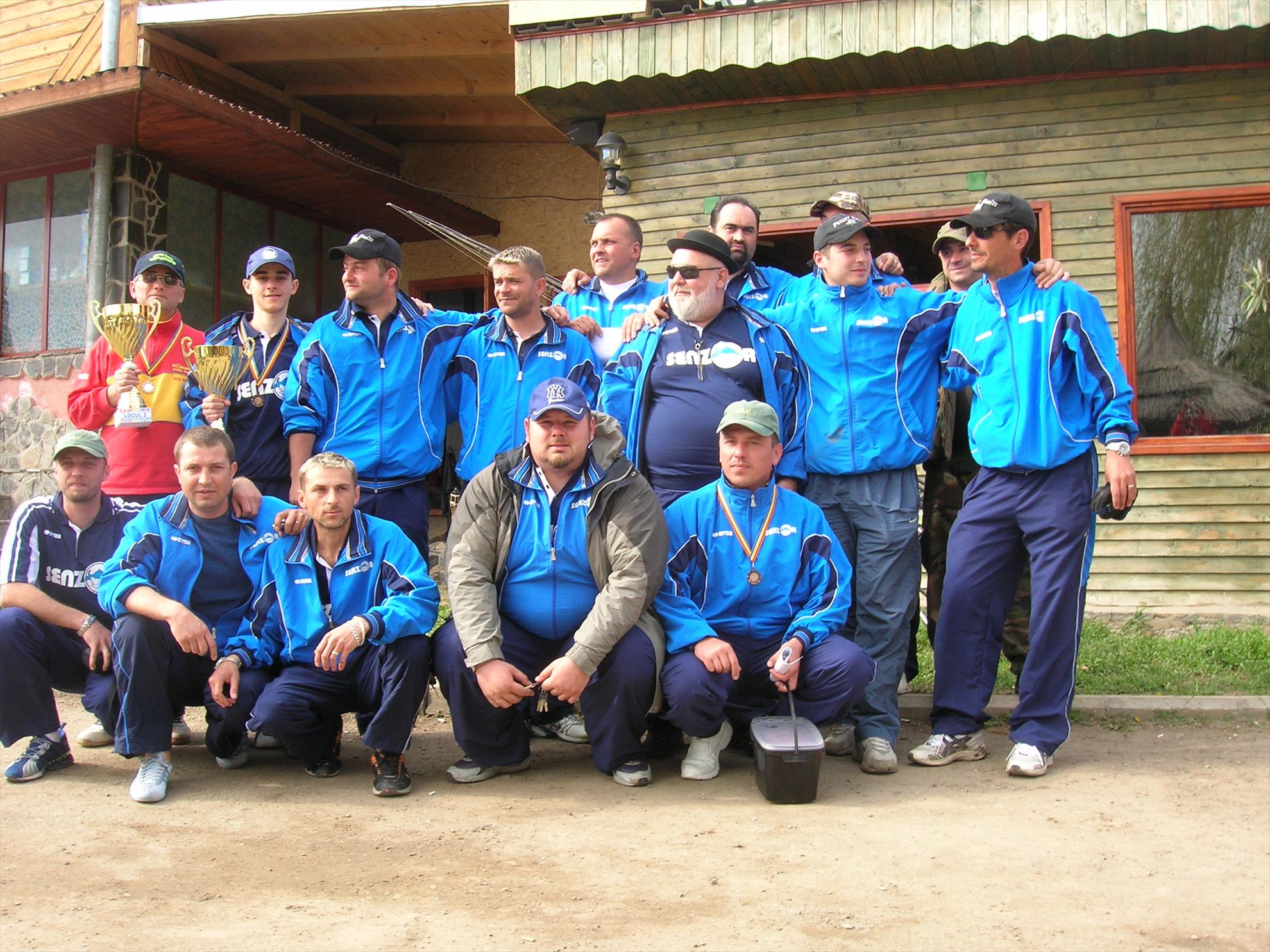 SENZOR OLDIES - dscn2348.JPG